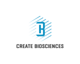 https://www.logocontest.com/public/logoimage/1670979336Create Biosciences.png